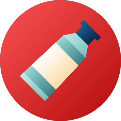 Paint tube
